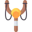 Slingshot Ikona 64x64