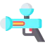 Gun Ikona 64x64