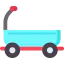 Cart Ikona 64x64