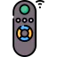 Home control アイコン 64x64