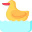 Duck Ikona 64x64