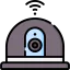 Cctv アイコン 64x64