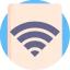 Wifi icon 64x64