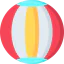 Ball Ikona 64x64