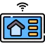 Alarm アイコン 64x64