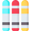 Crayon Ikona 64x64
