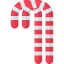 Cane Ikona 64x64
