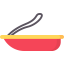 Sled Ikona 64x64