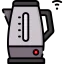 Kettle アイコン 64x64