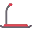 Sled Ikona 64x64