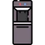 Water dispenser アイコン 64x64