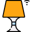 Lamp アイコン 64x64