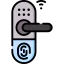 Knob アイコン 64x64