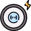 Charger アイコン 64x64