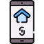 App アイコン 64x64