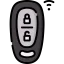 Key car アイコン 64x64