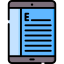 Ebook アイコン 64x64