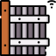 Gate icon 64x64