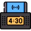 Voice assistant icon 64x64