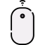 Mouse icon 64x64