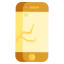 Breakable icône 64x64