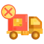 Cancelled icône 64x64
