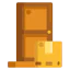 Doorstep іконка 64x64
