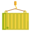 Container іконка 64x64