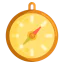 Compass icône 64x64