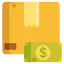 Payment іконка 64x64