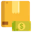 Payment icône 64x64