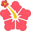 Flower biểu tượng 64x64