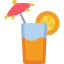 Cocktail biểu tượng 64x64