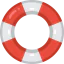 Float icône 64x64