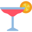 Cocktail biểu tượng 64x64