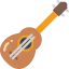 Guitar icon 64x64
