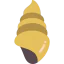 Shell icon 64x64