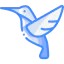 Bird icon 64x64