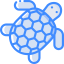 Turtle icon 64x64