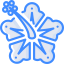 Flower icon 64x64