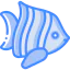 Fish icon 64x64