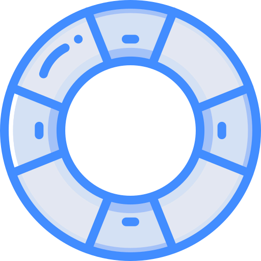 Float icon