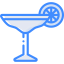 Cocktail icon 64x64