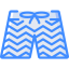 Swimsuit icon 64x64