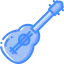 Guitar icon 64x64
