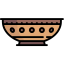 Bowl アイコン 64x64
