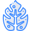 Leaf icon 64x64