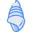 Shell icon 64x64
