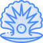 Oyster icon 64x64
