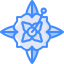 Flower 图标 64x64